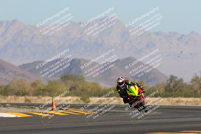 media/Nov-06-2022-SoCal Trackdays (Sun) [[208d2ccc26]]/Turn 14 (930am)/